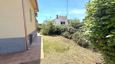 Foto 4 de Casa o chalet en venta en Valldemar - Montmar, Calafell
