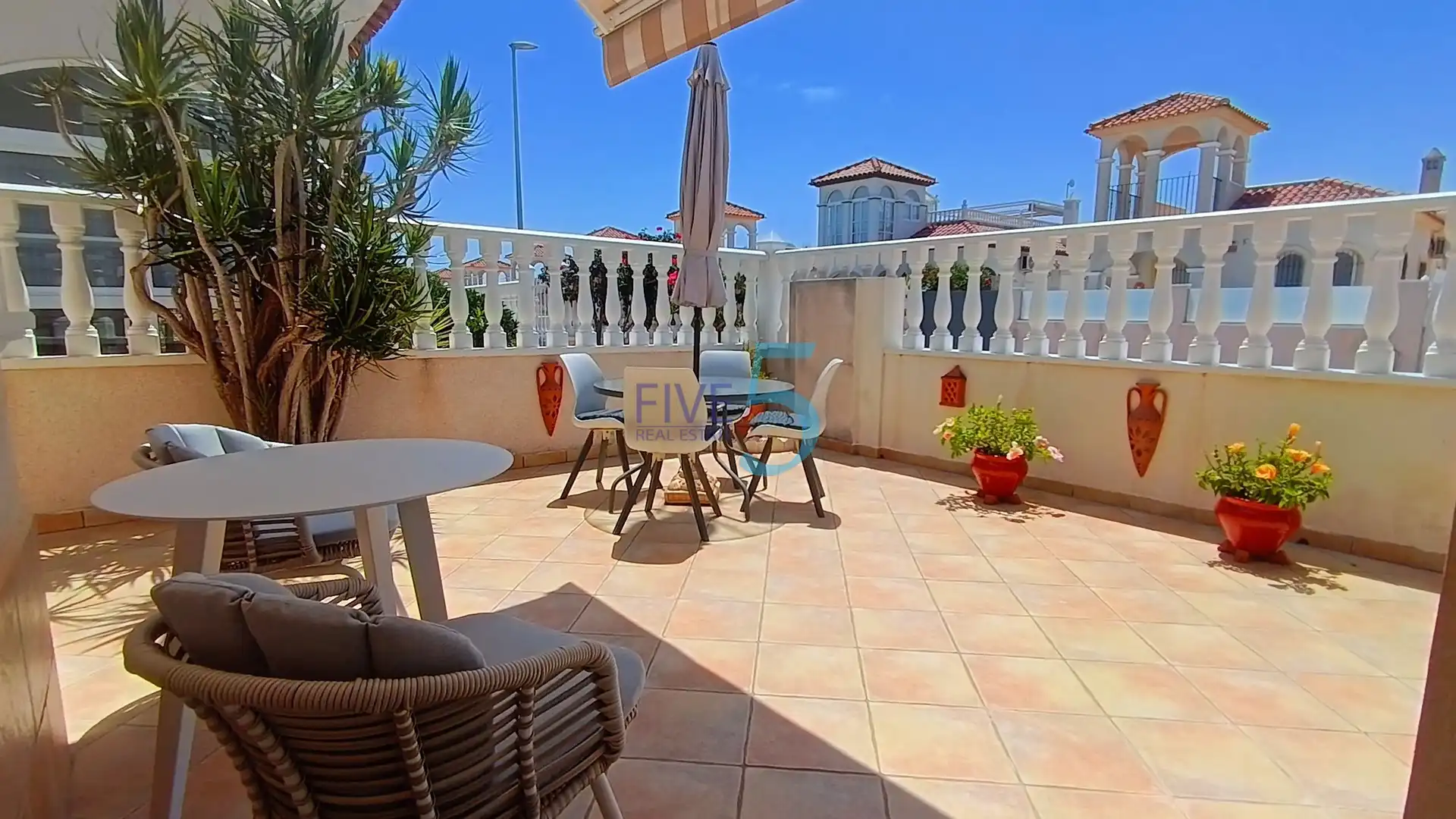 House with pool for sale in Algorfa, imagen 29
