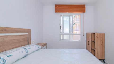 Foto 3 de Apartamento en venta en Calle Calle Fragata Cervantes, Calahonda - Carchuna, Motril