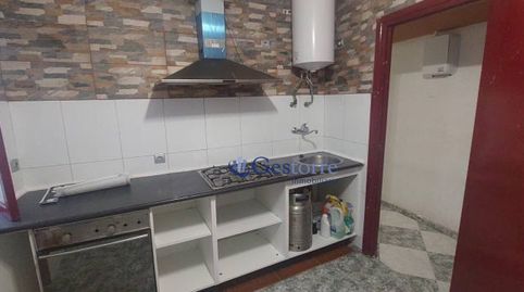 Foto 3 de Pis en venda a Avilés - Lagos de Somiedo, Llaranes, Avilés