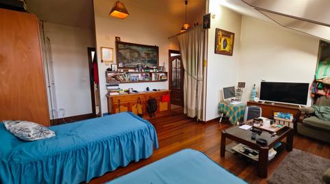 Foto 3 von Wohnung zum Verkauf in Barrio de Vista Alegre, Cabezón de la Sal, Cantabria