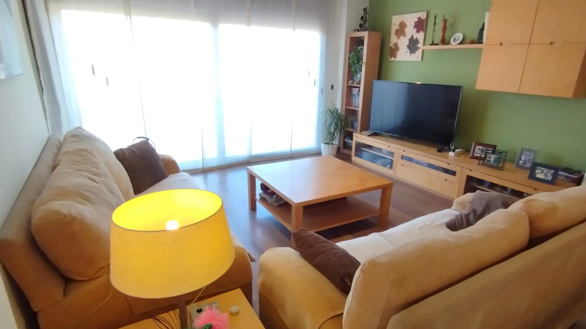 Haus oder Chalet zum Verkauf in Sant Joan - Vilarromà