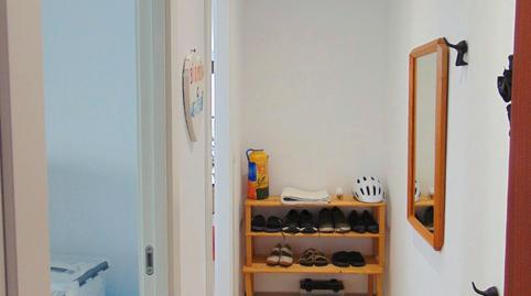 Foto 4 de Àtic en venda a Calle Costa del Sol, 8, El Mojón - Las Salinas, Murcia