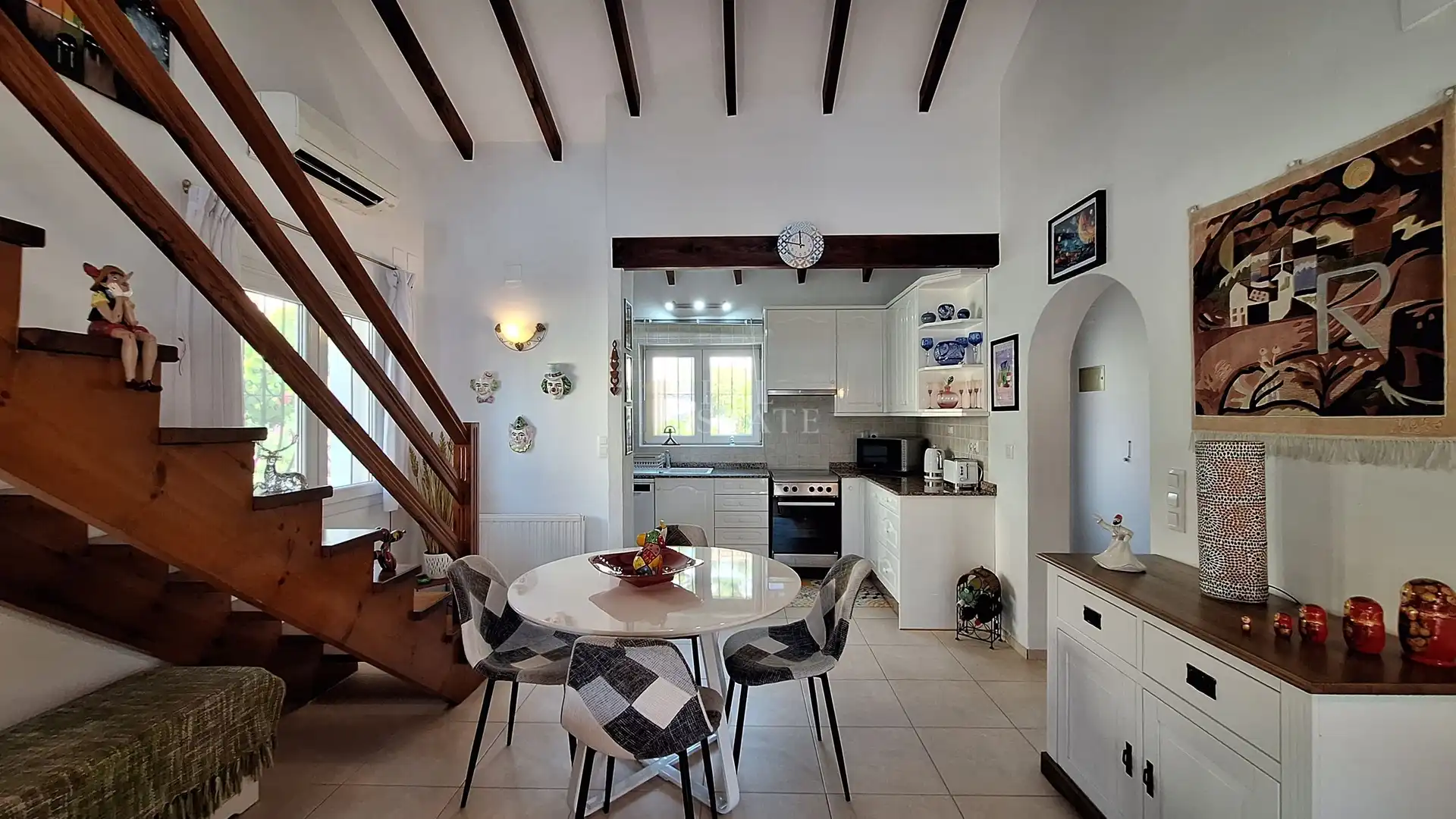 Casa in vendita a Urb The village, imagen 15