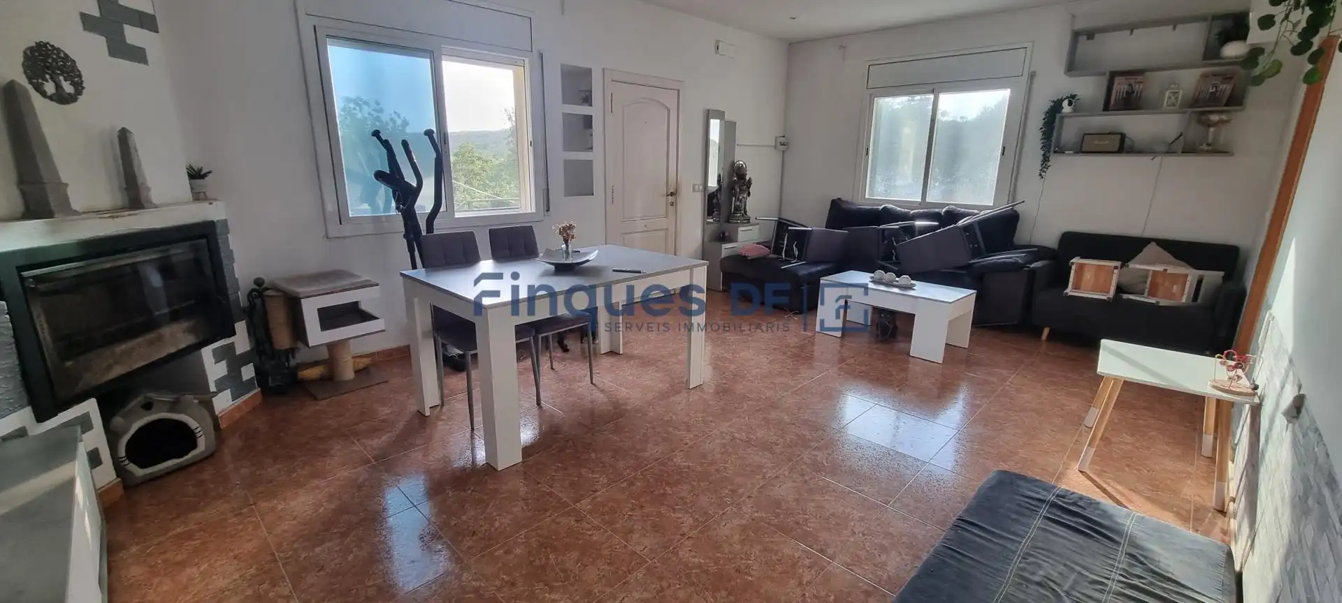 Villa avec piscine à vendre à Residencial Park, imagen 14
