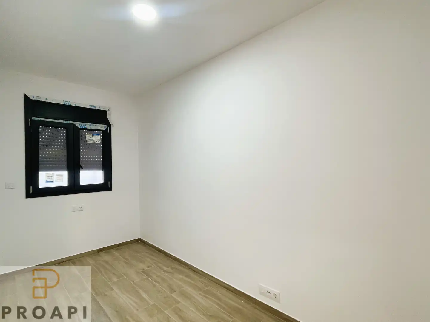 Appartement avec terrasse à vendre à Santa Coloma de Farners, imagen 11