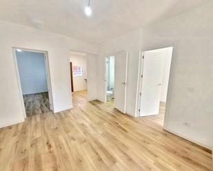 Flat to rent in  Madrid Capital  with Oven and Pets allowed