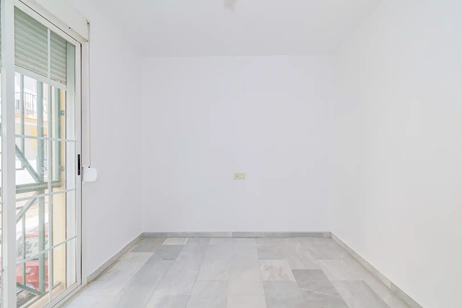 Piso en venta en Ogíjares con Calefacción, Terraza y Trastero