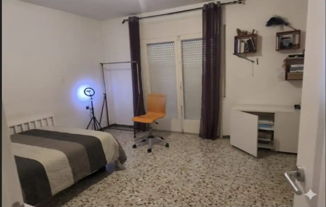 Appartement avec terrasse à vendre à Carrer Ramon Berenguer IV 36, imagen 7