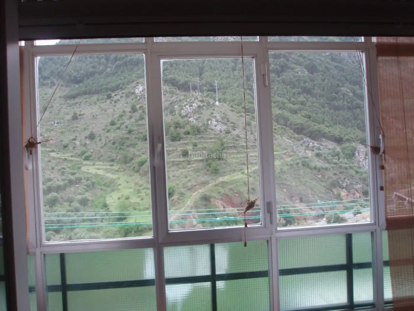 Appartement à vendre à Calle Amancio González 25