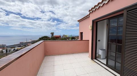 Foto 4 de Casa o chalet en venta en Santa María del Mar, Santa Cruz de Tenerife Capital