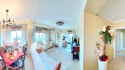 Foto 2 de Apartamento en venta en De la Estacion, 15, Callosa de Segura, Alicante