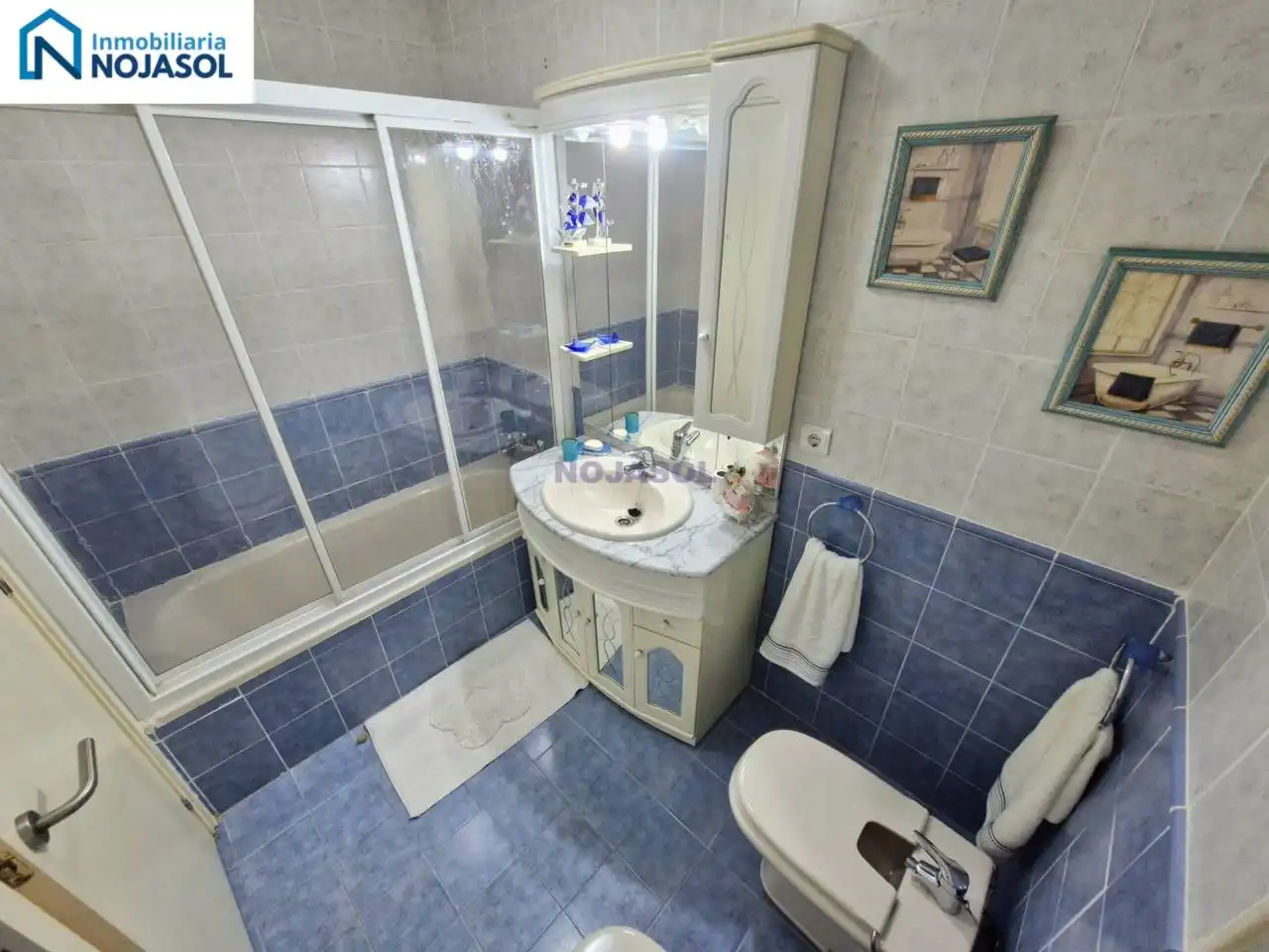 Appartamento in vendita a Calle san miguel de meruelo, imagen 31