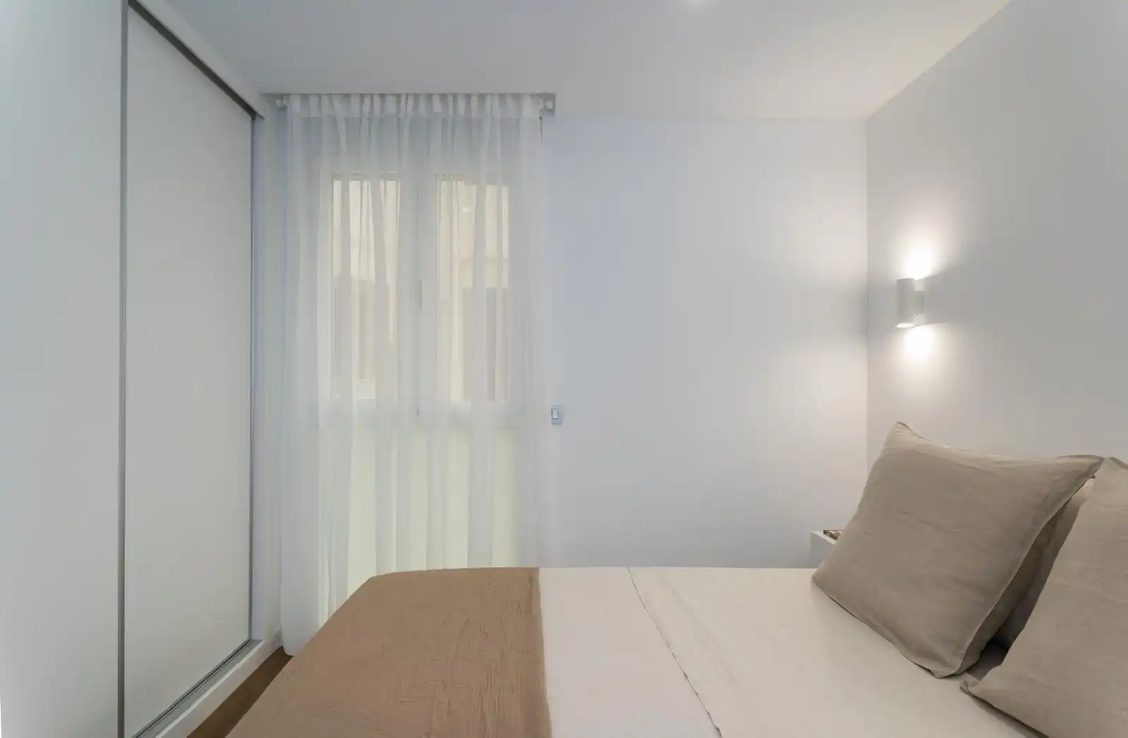 Apartament amb ascensor en venda a Centro, imagen 19