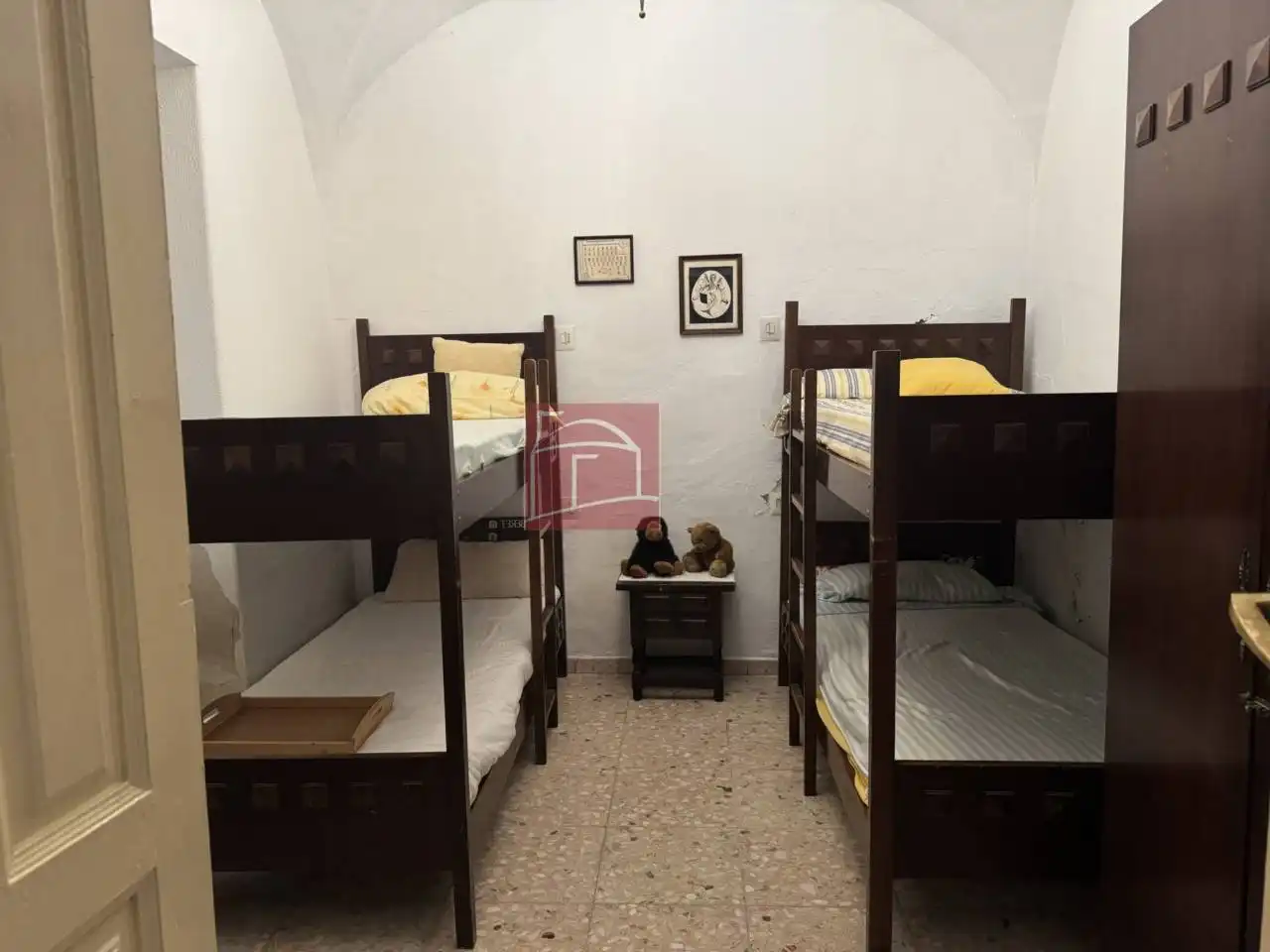 Casa en venda a Villanueva de la Serena, imagen 8