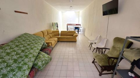 Foto 5 de Casa o xalet en venda a Casco Histórico, Castellón