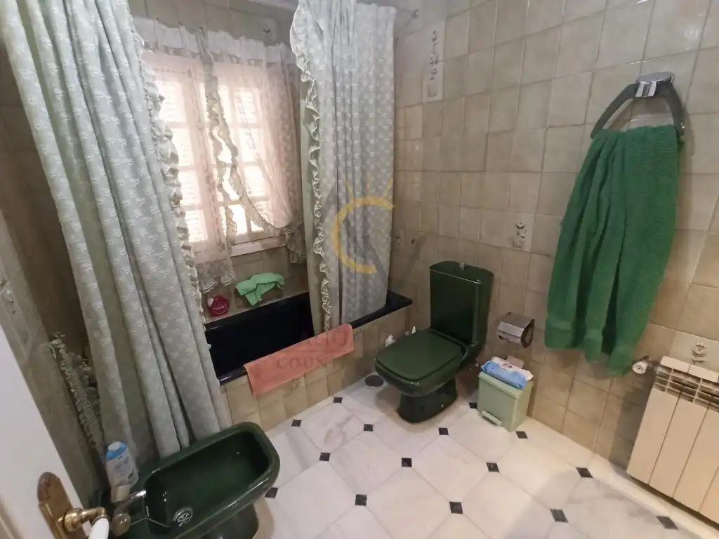 Villa avec terrasse à vendre à Monóvar  / Monòver, imagen 26