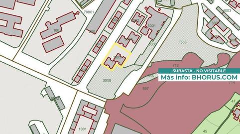 Foto 4 de Pis en venda a Julian Gaiarre, 90, Txurdinaga, Bizkaia