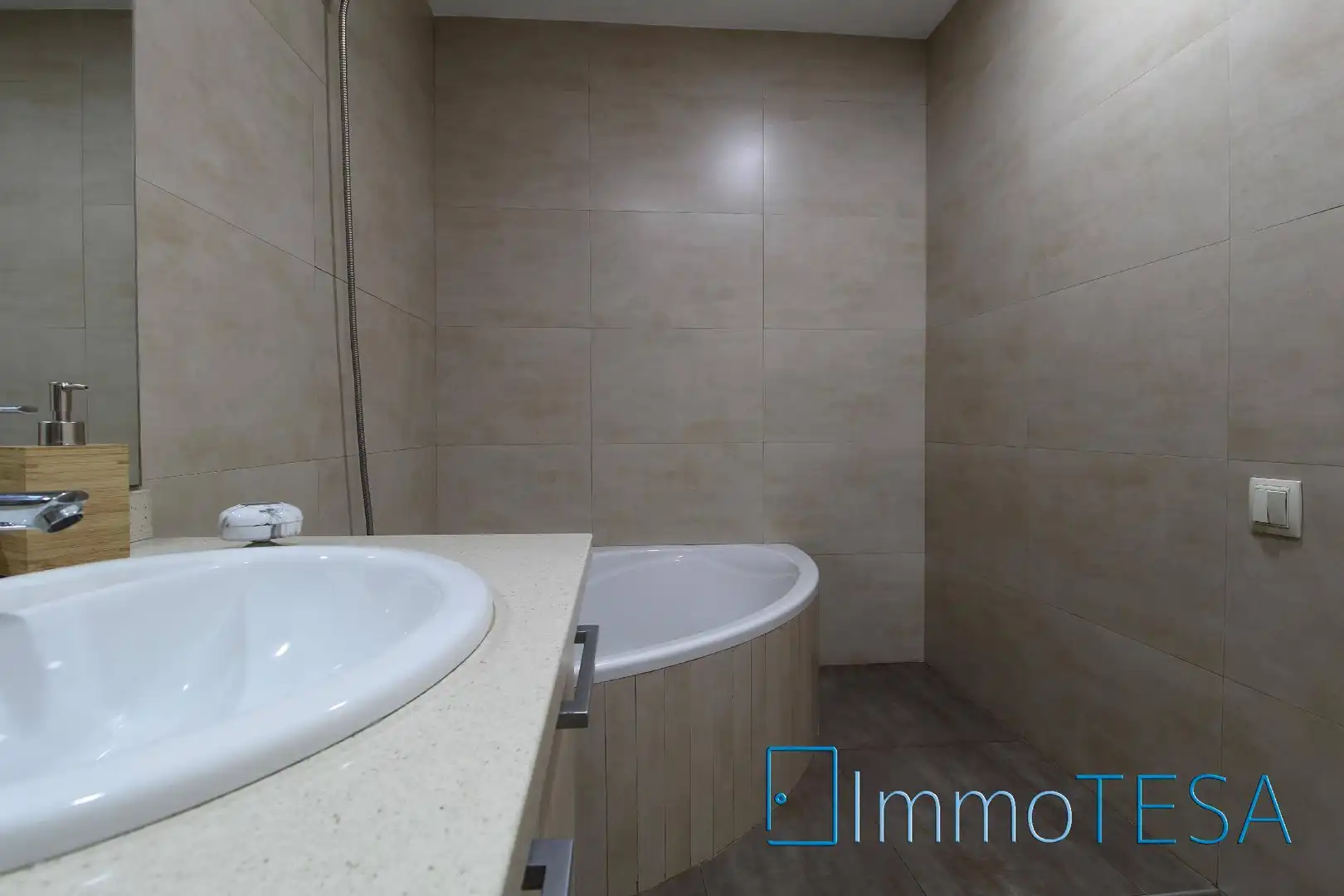 Flat with lift for sale in Centre - Eixample – Can Llobet, imagen 39