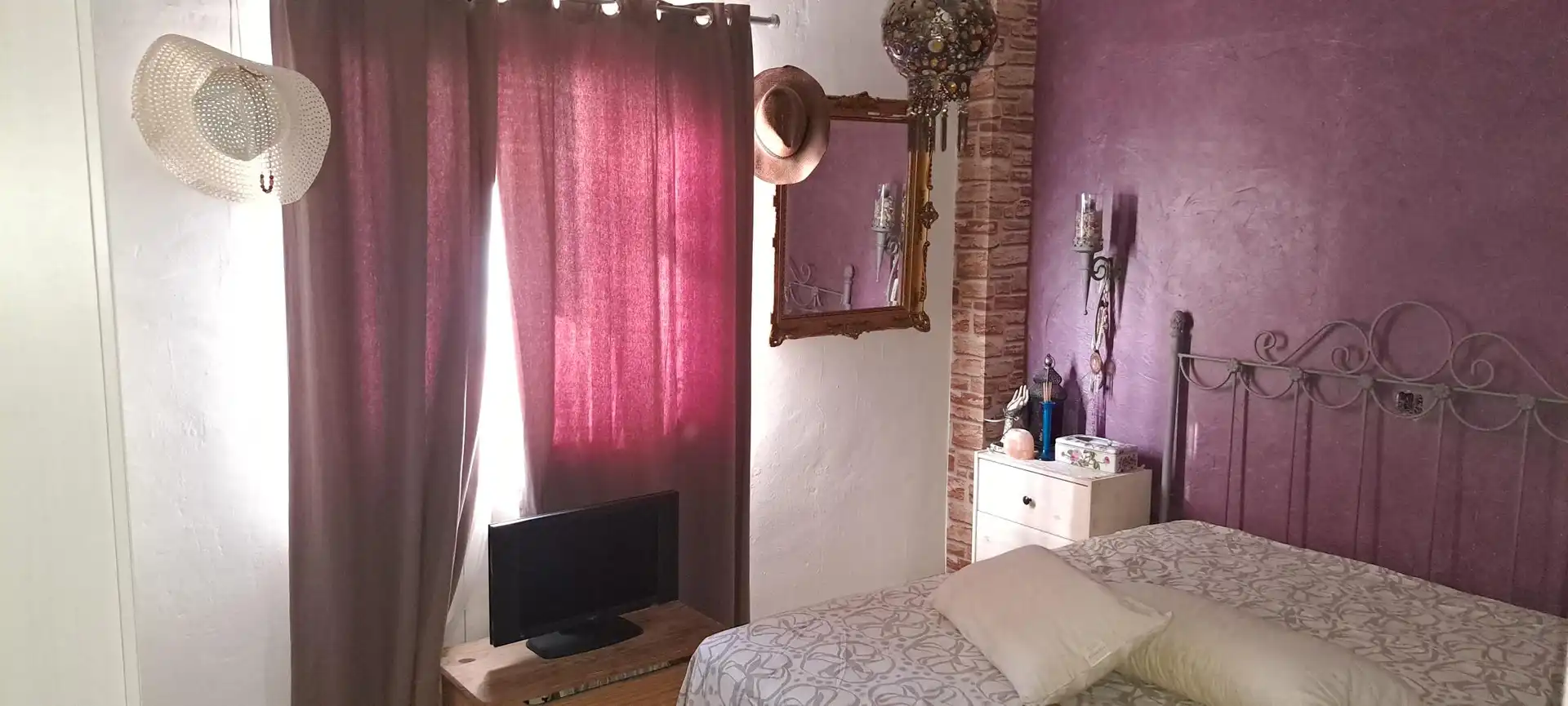 Country house zum Verkauf in Avenida Julián Sánchez, 23, Fuente El Saz de Jarama