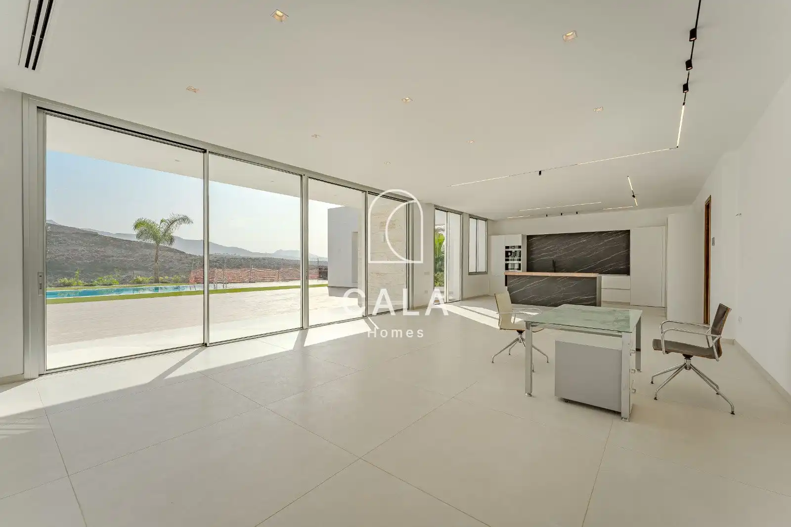 Villa con piscina in vendita a Macaronesia, imagen 14