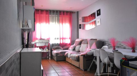 BAJO DE PISO EN VENTA, EN BALSAPINTADA, imagen 2