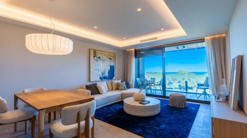 Foto 5 de Apartamento en venta en Pueblo, Guardamar del Segura