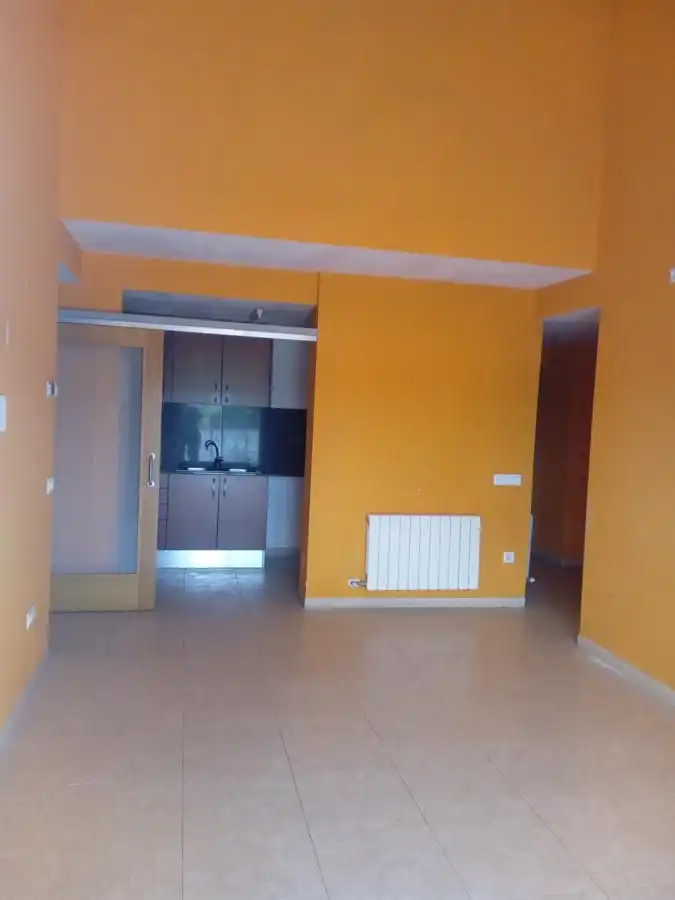 Flat for sale in Avinguda Països Catalans, Riudellots de la Selva