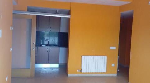 Foto 3 de Pis en venda a Avinguda Països Catalans, Riudellots de la Selva, Girona