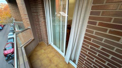 Photo 3 of Flat for sale in Calle Juan de Toledo, 4, Industria,  Albacete Capital