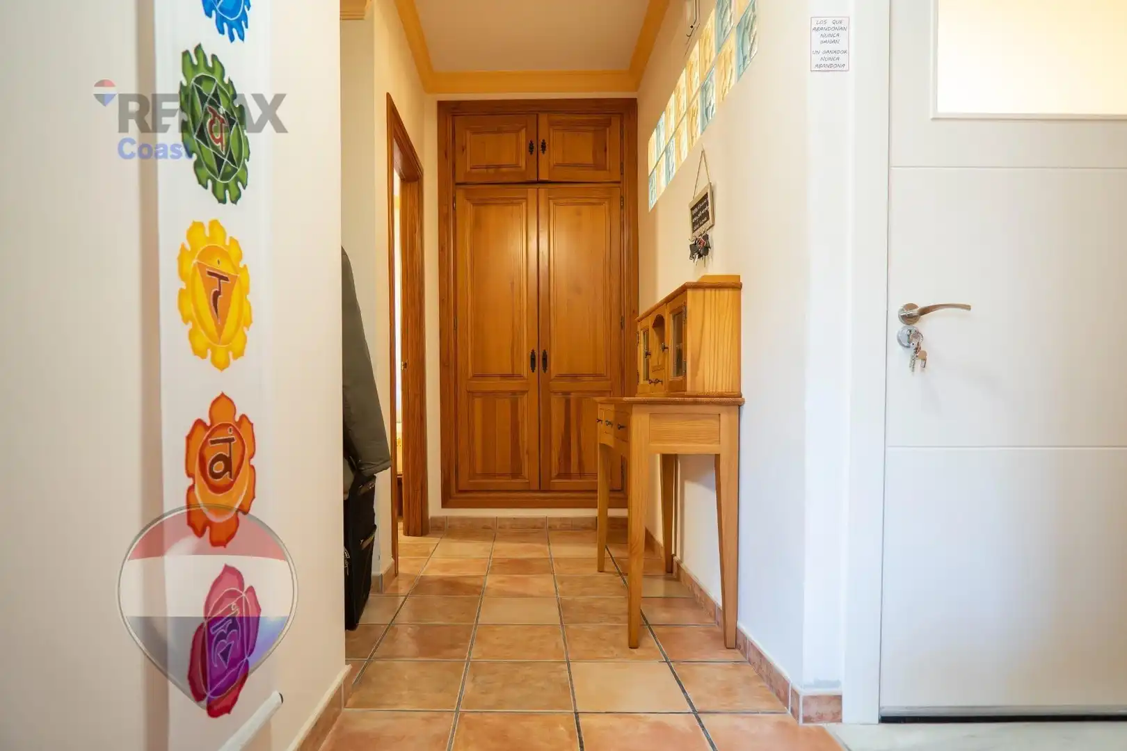 Houses for sale in Málaga