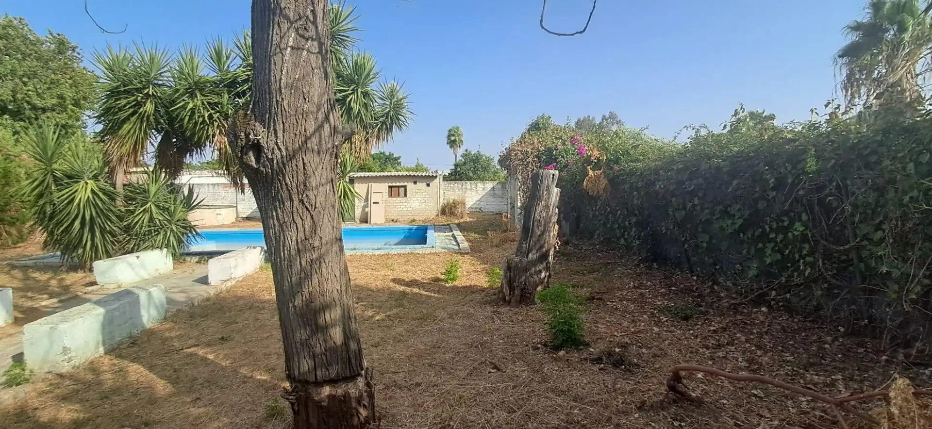 Detached house for sale in Pedanías Norte, imagen 7