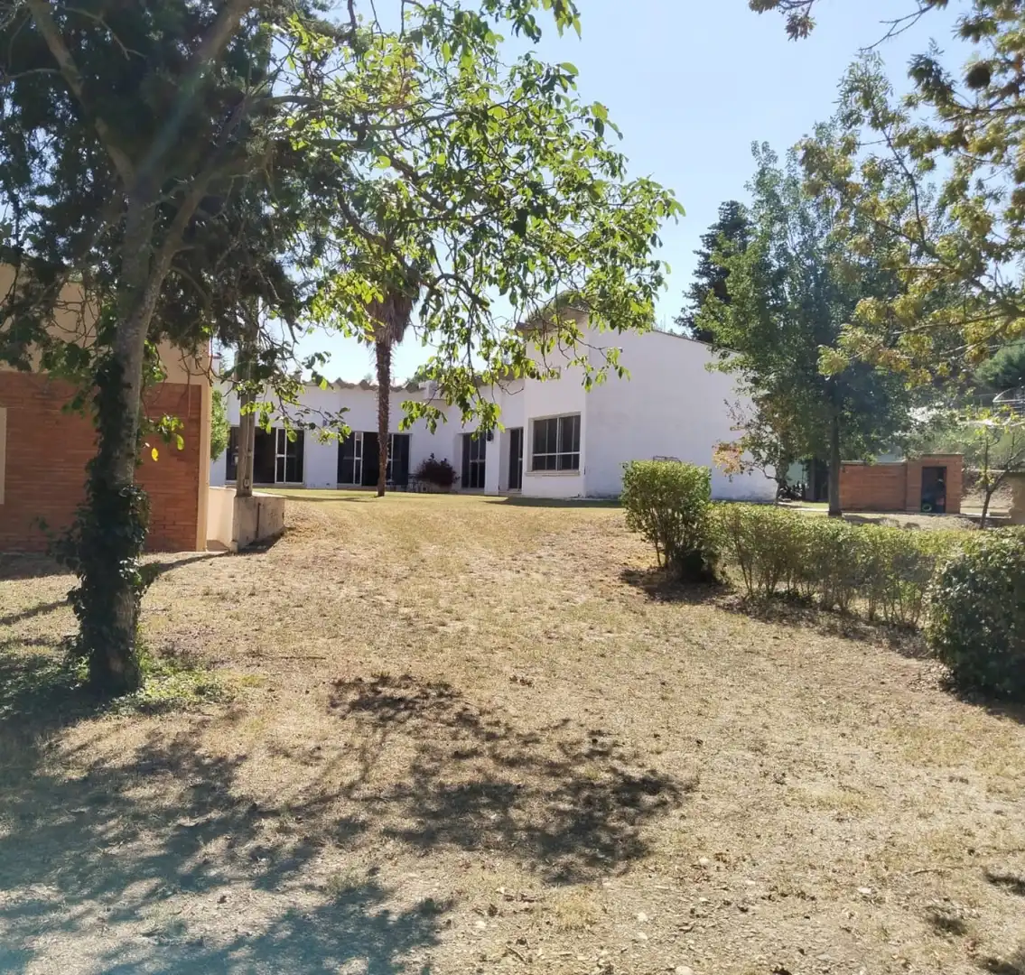 Houses for sale in Nalda