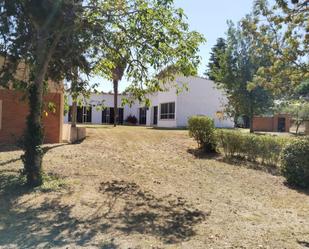 Casa o xalet en venda a Nalda