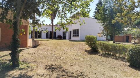 Photo 3 of House or chalet for sale in Nalda, La Rioja