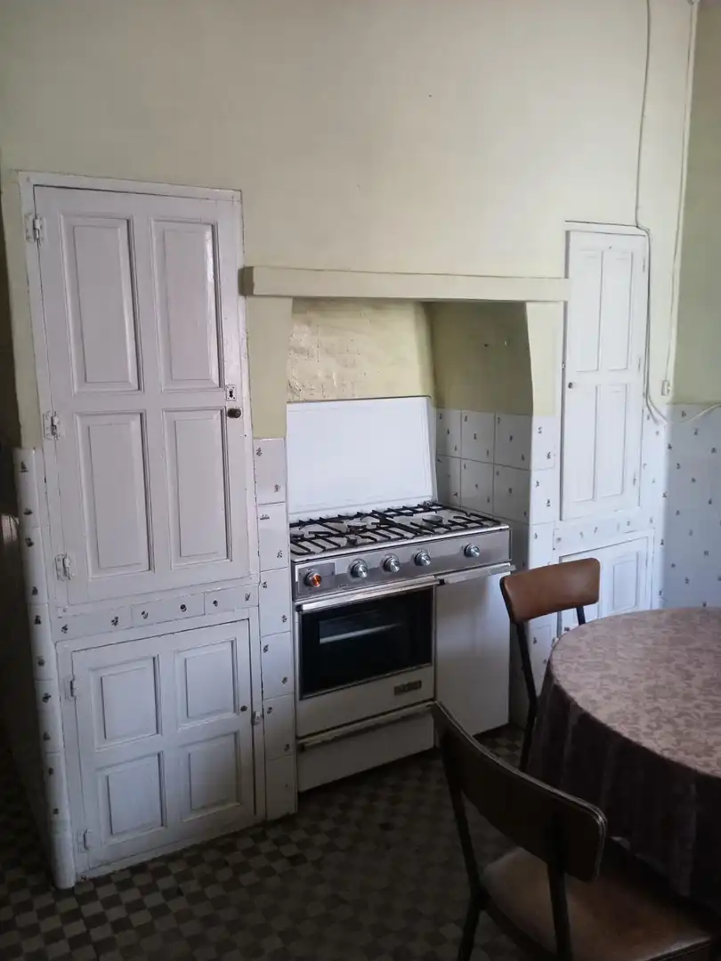 Maison à vendre à Santa Cruz de Mudela, imagen 40