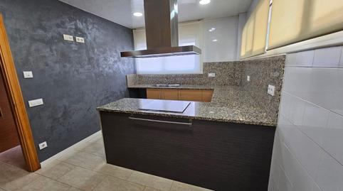 Photo 5 of House or chalet for sale in Malgrat de Mar, Barcelona