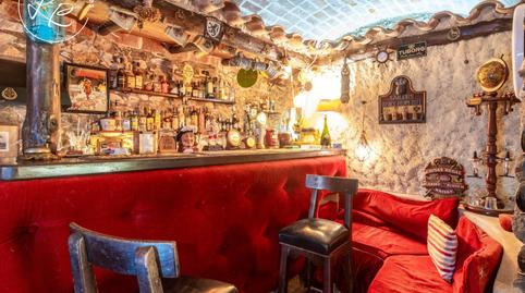 Foto 5 de Finca rústica en venda a Garriguella, Girona