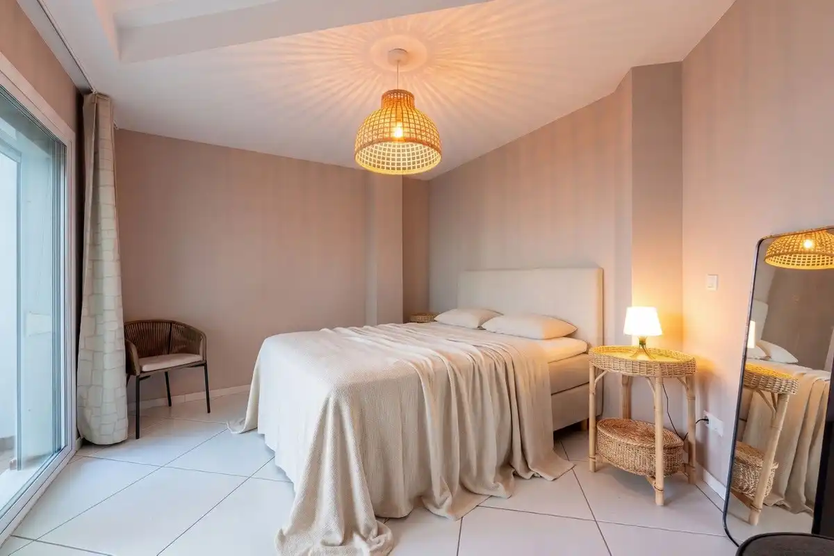 Villa mit Pool zum Verkauf in Benalmádena pueblo, imagen 40