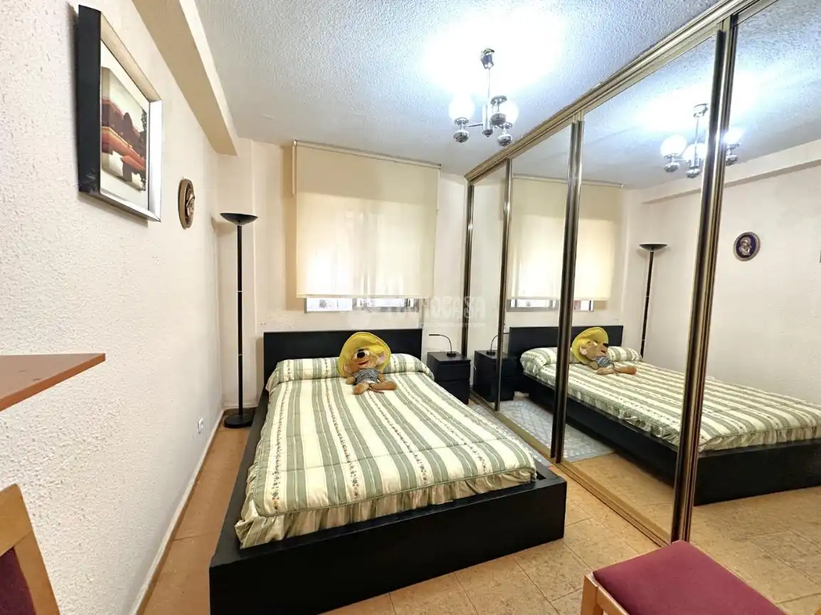Piso en venta en Centro, imagen 14
