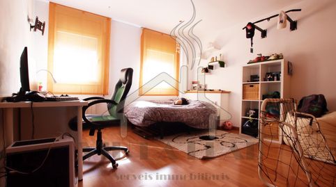 Foto 5 von Maisonette zum Verkauf in Centre, Mataró