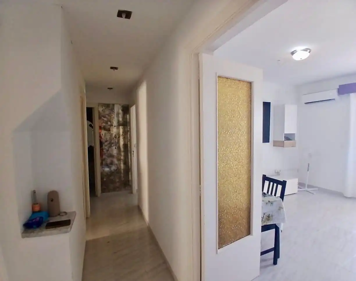 Flat for sale in  Palma de Mallorca  with Air Conditioner and Balcony