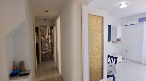 Photo 2 of Flat for sale in Son Roca, Palma de Mallorca