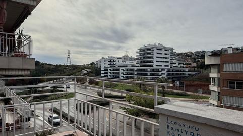 Foto 4 de Pis en venda a Marianao, Barcelona