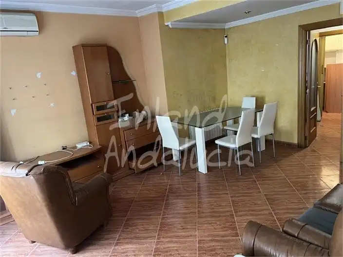 Adossat en venda a Alcalá la Real, imagen 5