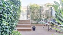 Terrace of House or chalet for sale in Sant Andreu de Llavaneres  with Air Conditioner, Heating and Terrace