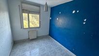 Bedroom of Flat for sale in Lloret de Mar  with Terrace and Balcony