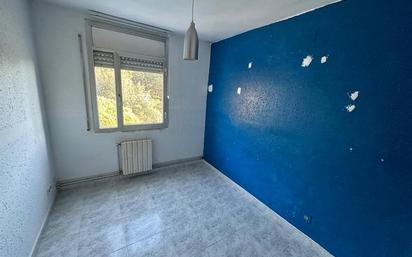 Flat for sale in El Molí - El Rieral