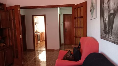 Foto 2 de Piso en venta en Carrer del Pintor Maella, 3, La Creu del Grau, Valencia Capital