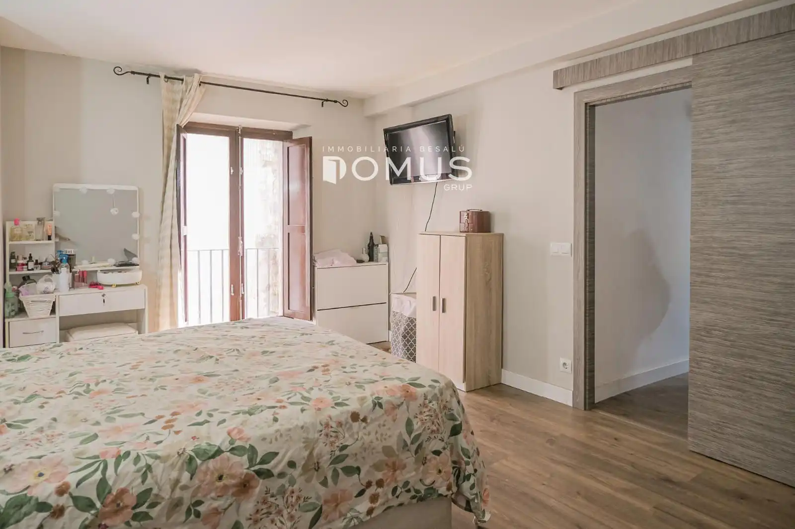 House with terrace for sale in Prat de Sant Pere, imagen 15